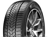 Anvelopă Iarna CROSSWIND Grip Peak Winter 175/65 R14 86 H XL - - - - Img 3