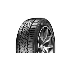 Fotografie Anvelopă Iarna CROSSWIND Grip Peak Winter 235/45 R18 98 V XL D A 72 B pentru prezentare în magazin