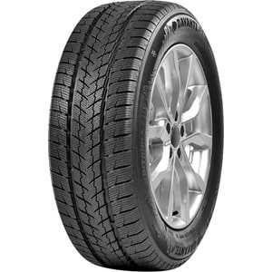Anvelopă Iarna DAVANTI Wintoura SUV 245/65 R17 111 V XL C C 71 B - Img 1