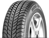 Anvelopă Iarna DEBICA Frigo 2 175/65 R14 82 T - - - - - Img 2