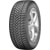 Anvelopă Iarna DEBICA Frigo SUV 2 255/55 R18 109 H XL C C 73 B - Img 4