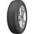 Anvelopă Iarna DUNLOP SP Winter Response 2 195/60 R15 88 T - - - - - Img 4