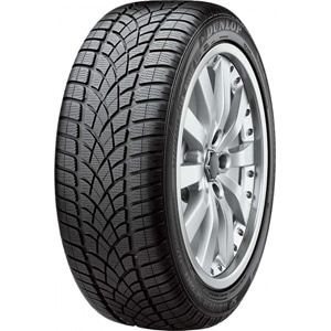 Anvelopă Iarna DUNLOP SP Winter Sport 3D 275/35 R20 102 W XL D D 72 B