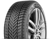 Anvelopă Iarna DUNLOP Winter 215/65 R16 102 H XL C C 71 B - Img 3