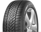 Anvelopă Iarna DUNLOP Winter Sport 5 205/55 R16 91 T - C B 71 B