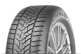 Anvelopă Iarna DUNLOP Winter Sport 5 SUV 215/60 R17 96 H - D C 72 B - Img 4