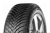 Anvelopă Iarna FALKEN Eurowinter HS01 215/50 R19 93 T - D B 70 B - Img 4