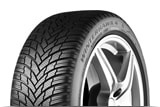 Anvelopă Iarna FIRESTONE Winterhawk 4 245/45 R18 100 V XL D B 71 B - Img 4