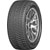 Anvelopă Iarna FORTUNE FSR-901 165/65 R14 79 T - E E 71 2 - Img 4