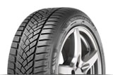 Anvelopă Iarna FULDA Kristall Control HP 2 245/40 R19 98 V XL - - - - Img 4
