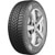 Anvelopă Iarna FULDA Kristall Control SUV 235/55 R19 105 V XL C C 71 2 - Img 2