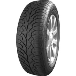 Fotografie Anvelopă Iarna FULDA Kristall Montero 2 175/65 R15 88 T XL E C 71 2 pentru prezentare în magazin
