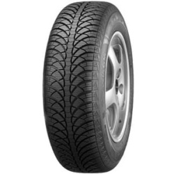 Fotografie Anvelopă Iarna FULDA Kristall Montero 3 175/65 R14 82 T - E C 70 B pentru prezentare în magazin