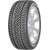 Anvelopă Iarna GOODYEAR Ultra Grip Performance G1 AO 235/50 R19 99 V - C C 70 2 - Img 2