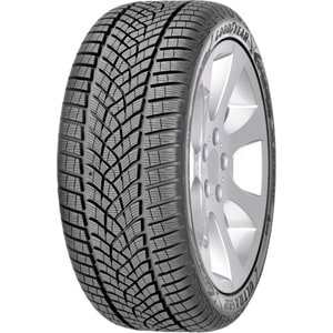 Anvelopă Iarna GOODYEAR Ultra Grip Performance G1 NA0 245/35 R20 95 V XL D B 71 B