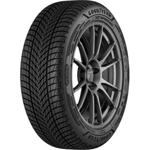 Anvelopă Iarna GOODYEAR UltraGrip Performance 3 185/60 R15 84 T - D C 70 B
