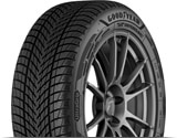 Anvelopă Iarna GOODYEAR UltraGrip Performance 3 235/45 R17 97 V XL C C 71 B - Img 3