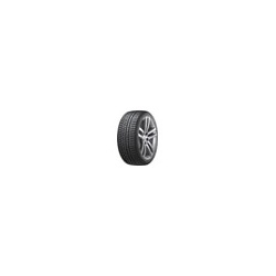 Fotografie Anvelopă Iarna HANKOOK Winter I cept Evo2 MO 205/55 R17 91 H - C B 70 B pentru prezentare în magazin