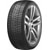 Anvelopă Iarna HANKOOK Winter I cept Evo3 W330 265/35 R20 99 W XL C B 73 B - Img 2