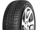 Anvelopă Iarna IMPERIAL SnowDragon UHP 265/45 R20 108 V XL C C 73 2