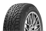 Anvelopă Iarna KORMORAN Snow 195/60 R15 88 T - D C 72 B - Img 4
