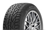 Anvelopă Iarna KORMORAN SUV Snow 255/45 R20 105 V XL C C 73 B - Img 4