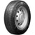 Anvelopă Iarna KUMHO PorTran CW51 205/65 R15C 102/100 T - F E 71 2 - Img 2