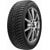 Anvelopă Iarna KUMHO Wintercraft WP52 245/45 R18 100 V XL C A 72 B - Img 2