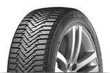 Anvelopă Iarna LAUFENN I Fit LW31 205/55 R16 91 H - C C 72 B - Img 4