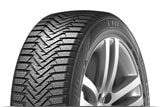 Anvelopă Iarna LAUFENN I Fit LW31 Plus 165/70 R14 81 T - D C 71 B - Img 4