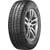 Anvelopă Iarna LAUFENN I Fit Van LY31 205/65 R16C 107/105 T - D C 72 B - Img 2