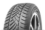 Anvelopă Iarna LEAO Winter Defender HP 185/65 R15 92 H XL D C 71 2 - Img 4