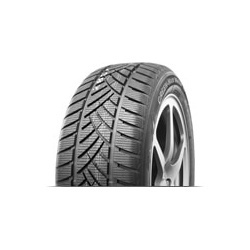 Anvelopă Iarna LEAO Winter Defender HP 215/65 R16 98 H - D C 72 2 - Img 3