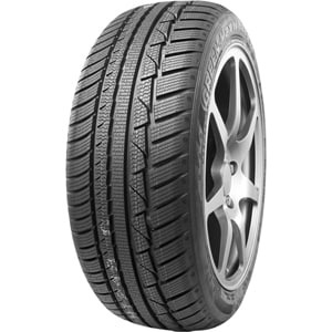 Anvelopă Iarna LEAO Winter Defender UHP 235/55 R18 104 H XL C C 72 2