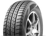 Anvelopă Iarna LEAO Winter Defender VAN 185/75 R16C 104/102 R - D B 73 2 - Img 3