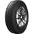 Anvelopă Iarna MICHELIN Alpin 6 225/60 R16 102 H XL C B 69 A - Img 2