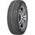Anvelopă Iarna MICHELIN Latitude Alpin LA2 255/65 R17 114/110 H - C C 69 A - Img 2