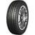Anvelopă Iarna NANKANG SV-55 255/40 R19 100 V XL E C 73 2 - Img 4