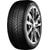 Anvelopă Iarna NEXEN Winguard Sport 3 SUV 315/35 R20 110 W XL C C 75 B - Img 2