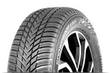 Anvelopă Iarna NOKIAN Snowproof 2 SUV 215/55 R18 95 T - D B 70 B - Img 4
