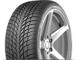 Anvelopă Iarna NOKIAN WR Snowproof P 235/50 R18 101 V XL C B 70 B - Img 3