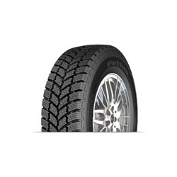 Fotografie Anvelopă Iarna PETLAS Full Grip PT935 185/75 R16C 104/102 R - D B 72 A pentru prezentare în magazin