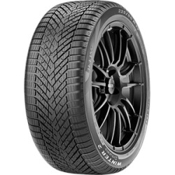 Anvelopă Iarna PIRELLI Cinturato Winter 2 Seal Inside Elect 215/50 R19 93 T - C B 71 B