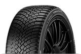 Anvelopă Iarna PIRELLI Cinturato Winter 3 205/60 R16 96 H XL C B 72 B - Img 4