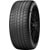 Anvelopă Iarna PIRELLI P Zero Winter 255/40 R20 101 V XL B B 72 B - Img 2