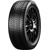 Anvelopă Iarna PIRELLI Powergy 2 Winter 235/55 R18 104 H XL C B 69 A - Img 2