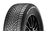 Anvelopă Iarna PIRELLI Scorpion Winter 2 NC0 315/35 R22 111 V XL C A 73 B - Img 4