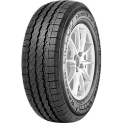 Fotografie Anvelopă Iarna RADAR Argonite Alpine 235/65 R16C 121/119 R - C E 73 2 pentru prezentare în magazin