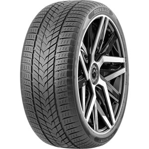 Anvelopă Iarna ROADMARCH Winterxpro 999 245/45 R19 102 H XL C D 70 B