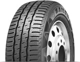 Anvelopă Iarna SAILUN Endure WSL1 195/75 R16C 107/105 R - C B 72 B